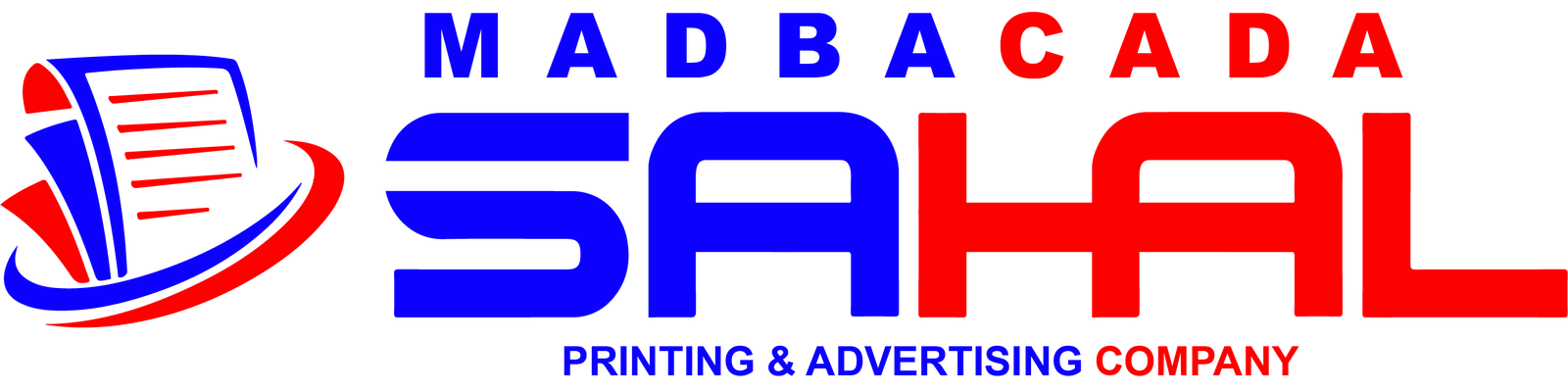 Onkod Solutions Logo